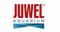 JUWEL