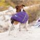 Жилет Pet Fashion &laquo;E.Vest&raquo; для собак, розмір M, фіолетовий PR242423***** фото 5