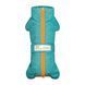 Комбінезон Pet Fashion &laquo;Cold&raquo; для собак, розмір XL, бірюза PR242599***** фото 1