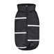 Жилет Pet Fashion &laquo;Big Boss&raquo; для собак, розмір 5XL, чорний PR242395 фото 1