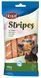 Ласощі Trixie Stripes Light для собак, курка, 100 г 3156 фото 1