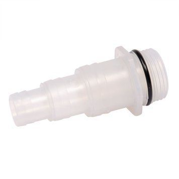 Штуцер Aquael для стерилізатора Sterilizer PS-15W / PS-30W / PS-55W 100241_ord фото