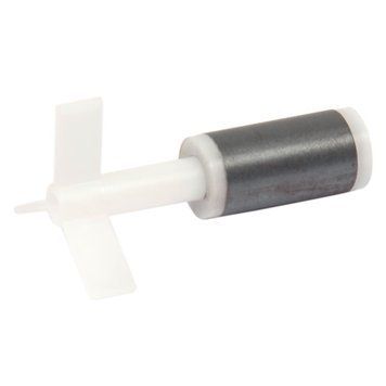 Ротор Aquael до внутрішнього фільтру Circulator / Turbo Filter 2000 109727 фото
