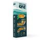 Пончики Speciаl One &laquo;Петрушка, чумиза, календула&raquo; для декоративних гризунів, 50 г PR242521 фото 1