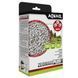 Наповнювач Aquael для фільтра ZeoMax Plus, цеоліт, 1 л 106616 фото 1