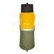 Попона Pet Fashion &laquo;Roy&raquo; для собак, розмір 6XL, хакі-гірчиця PR243280 фото 1