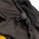 Попона Pet Fashion &laquo;Roy&raquo; для собак, розмір 6XL, хакі-гірчиця PR243280 фото 5