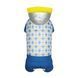 Костюм Pet Fashion Tender для дівчаток, розмір S, синій PR242764***** фото 1