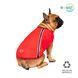 Жилет Pet Fashion &laquo;E.Vest&raquo; для собак, розмір L, червоний PR242449 фото 2