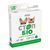 Ветпрепарати для котів