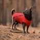 Жилет Pet Fashion &laquo;E.Vest&raquo; для собак, розмір SM, червоний PR242446 фото 3