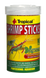 Сухий корм Tropical Shrimp Sticks для креветок та раків, 55 г (палички) 63363 фото 1