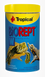 Сухий корм Tropical Biorept W для водоплавних черепах, 30 г (гранули) 11363 фото 1